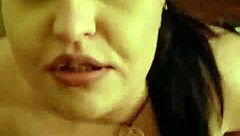 I am Kandy Kane, your seductive chubby housewife ready for fun.