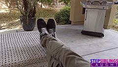 we bossy hotties ember stone demand you obey our commands