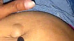 Hey neighbor, can you drive me somewhere public so I can suck your cock in the car?