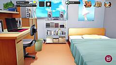 hey check out complete gameplay of max's life part 2 🎮😊