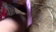 WATCH This Dirty Talk With TITS And PUSSY Exposed!