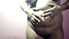 i seduced my tuition teacher with my natural big tits and hungry pussy