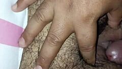 I Feel So Turned On Watching This Curvy Filipina Amateur In Full Action