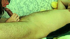 Helg experiences a creampie eating adventure in outdoor public reality with european teen