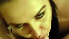 I am Kandy Kane, your seductive chubby housewife ready for fun.