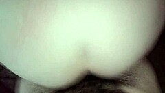 oh the thrill of pounding that hot argentinian with huge ass and tits in wild passion