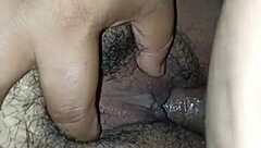 I Feel So Turned On Watching This Curvy Filipina Amateur In Full Action