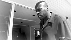 Oh man, monica foster gets slammed hard by lex steele's massive cock after that sweet blowjob 😏🍆