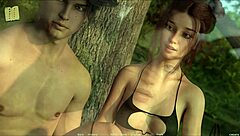 summers gone 75 offers descriptive gameplay and story details