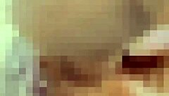 I feel so aroused watching cute japanese ladyboy masturbate anally