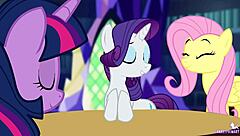 i uh... really got into that non-aggression pact animation with all the uh... intense rimjob and blowjob action ya know