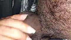 Hey neighbor, can you drive me somewhere public so I can suck your cock in the car?