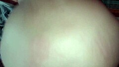 oh the thrill of pounding that hot argentinian with huge ass and tits in wild passion