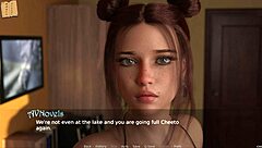 summers gone 75 offers descriptive gameplay and story details