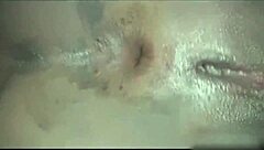 i compiled part 5 featuring roxy raye in this collection