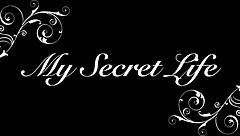 hey, have you ever tried diving into some hot vintage erotica with me tonight?