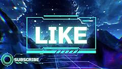 trailer arab bbw jury video lays lopes