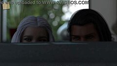 where it all began chapter 17