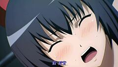 Japanese Retro Asian Wrestling Action In Teemomo Ver3 0 Sakura Ryona Blue Films Style