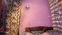 happy ending real massage in indian spa with big tits princess sucking cock for cumshot