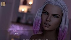 where it all began chapter 17