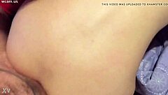 I Crave That Intense Asian Slut Taking It Deep in Pov Anal Action