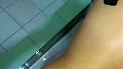 si pagarian ustedes 7 dolares por follarse a la puta de luna con su gran culo.