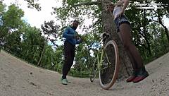 alice maze slut ass pounded and fisted hard