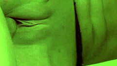 natalie norton and phoenix marie share hot threesome action with facial cum swapping in retro 1920s style hardcore fucking and muff diving