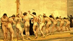 hey, have you ever tried diving into some hot vintage erotica with me tonight?