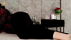 I remember playing The Inn 20 game during my relaxing evening at home