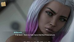 where it all began chapter 17