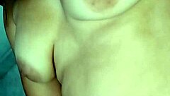 hey, ever since my first time, i can't stop getting excited and touching myself