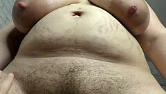 Cheating Wife Milky Mari Cuckold Compilation