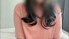 i feel aroused by this thai amateur couple fucking hard