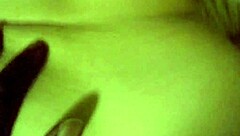 In 20150301 160549 a redhead wife enjoys time with a black friend in casual interracial encounter