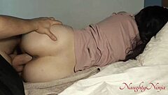 hey, can i crash in your room while the thunder storm rages outside?