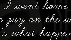 Will you fuck that dirty hottie deep in the wild forest?