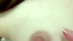 DOMINATE THAT TIGHT PUSSY WITH DIRTY TALK ANAL FANTASIES DILDO PLAY AND FOOTJOB COMPILATION ACTION