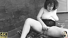 trailer arab bbw jury video lays lopes