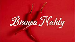 Horny Milf Always Craves Intense Encounters With Young Stud In Brazilian Exhibitionist Flashing And Blowjob Action