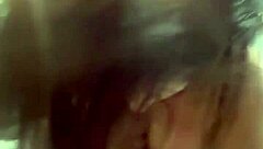 Oh Wow, Ceo Gags On Deepthroat Dick!