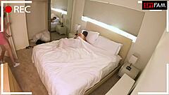 i drain big cock like lena anderson in wet rivalry