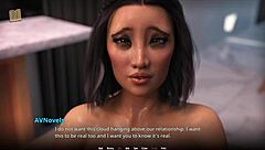 Discover the intriguing game world of WVM 225 with exciting challenges and strategic gameplay elements unfolding.