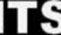 Watch cute tiny teen get fucked hard in wild POV action with Mia River and Jay Rock!