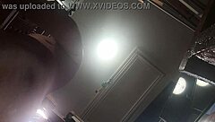 My fucking machine delivers intense solo pleasure with powerful thrusting and endless fun