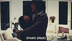 passa la no meu canal do you tube make69