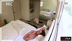 i drain big cock like lena anderson in wet rivalry