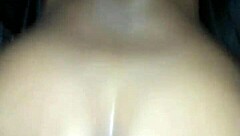 late night session with my brooklyn bitch