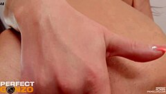 i watch nanny in hardcore scene by primecups com trailer